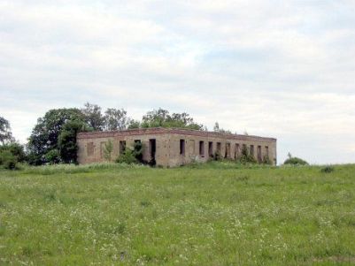 fotografia genealogia kresy oszmiański