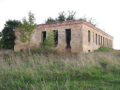 fotografia genealogia kresy oszmiański