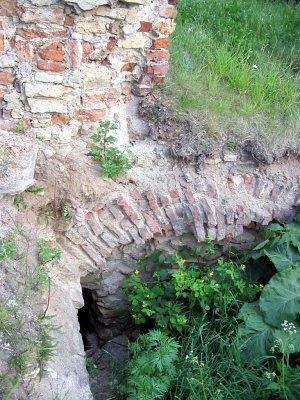 fotografia genealogia kresy oszmiański