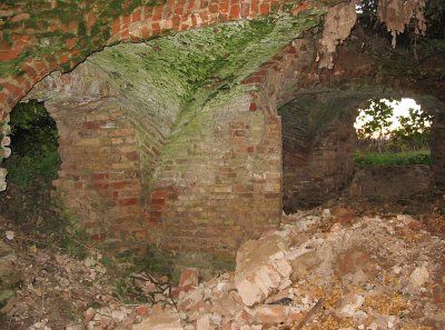 fotografia genealogia kresy oszmiański