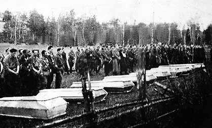 fotografia genealogia kresy oszmiański