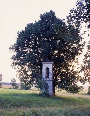 fotografia genealogia kresy oszmiański