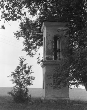 fotografia genealogia kresy oszmiański