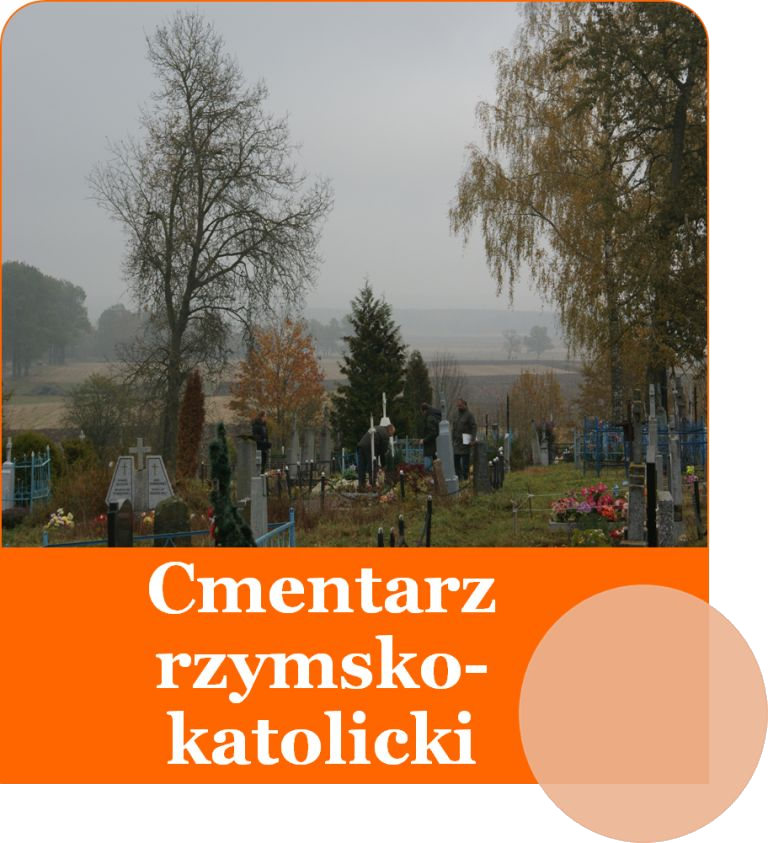 strona_cmentarz genealogia kresy oszmiański