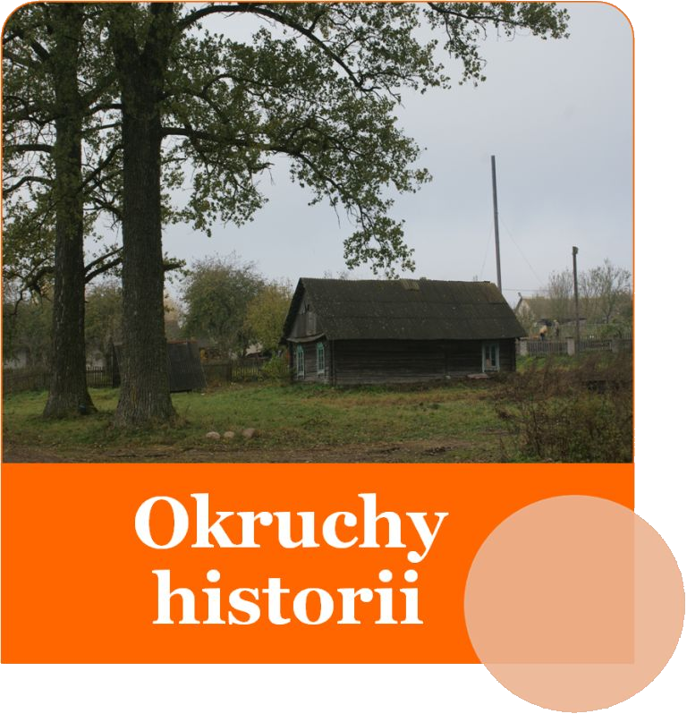 strona_historia genealogia kresy oszmiański