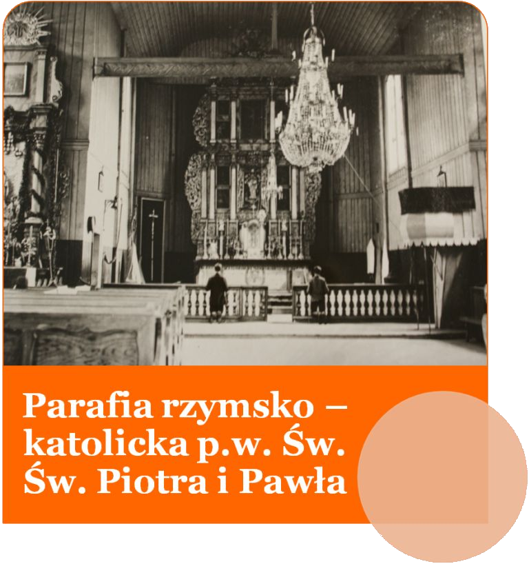 strona_parafia genealogia kresy oszmiański