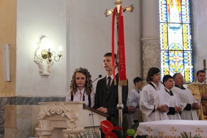 genealogia kresy fotografia oszmiański