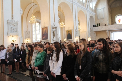 genealogia kresy fotografia oszmiański