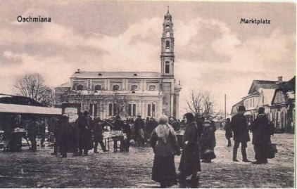 genealogia fotografia