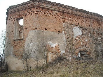 genealogia kresy oszmiański franciszkany