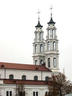 fotografia genealogia kresy oszmiański