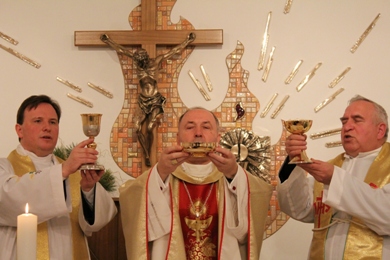 genealogia kresy fotografia oszmiański