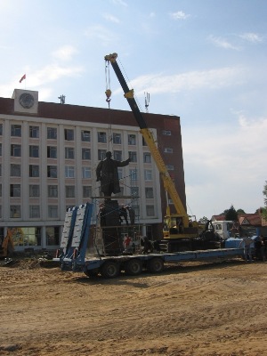 genealogia kresy fotografia oszmiański