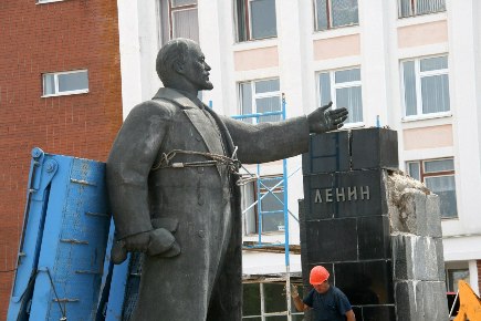 genealogia kresy fotografia oszmiański