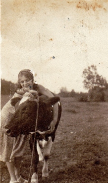 genealogia kresy fotografia oszmiański