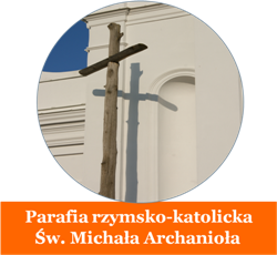 parafia genealogia kresy oszmiański