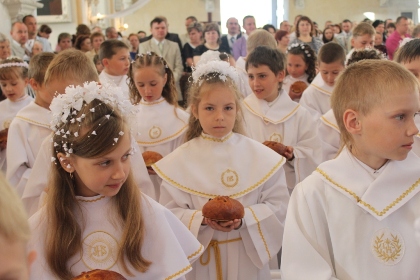 genealogia kresy fotografia oszmiański