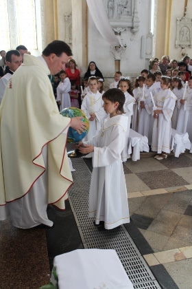 genealogia kresy fotografia oszmiański