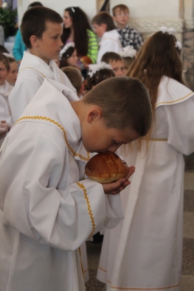 genealogia kresy fotografia oszmiański