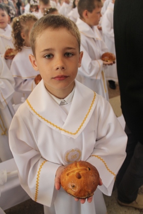 genealogia kresy fotografia oszmiański