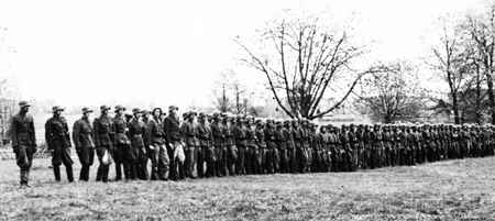 genealogia kresy fotografia oszmiański