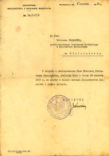 genealogia kresy fotografia oszmiański