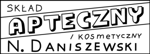 genealogia kresy fotografia oszmiański