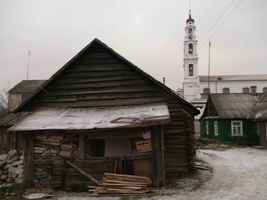 genealogia kresy fotografia oszmiański