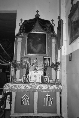 genealogia kresy fotografia oszmiański