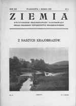 śniadecki jędrzej genealogia kresy oszmiański