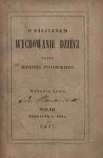 śniadecki jędrzej genealogia kresy oszmiański