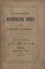 śniadecki jędrzej genealogia kresy oszmiański