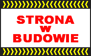 strona_w_budowie