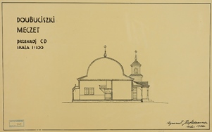 genealogia kresy Tatarzy, oszmiański