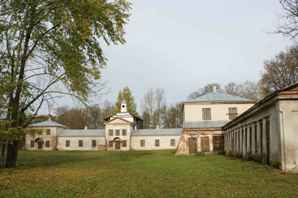 fotografia genealogia kresy oszmiański