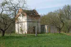 fotografia genealogia kresy oszmiański