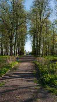 fotografia genealogia kresy oszmiański