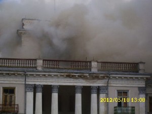 fotografia genealogia kresy oszmiański